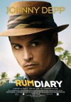 johnny depp rum diary.jpg